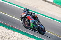 motorbikes;no-limits;november-2019;peter-wileman-photography;portimao;portugal;trackday-digital-images